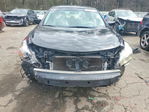 Nissan Altima 2014