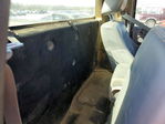 Ford F-150 2012