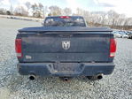 Dodge RAM 2012