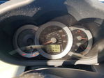 Toyota RAV 4 2007