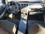 Mazda CX-7 2010