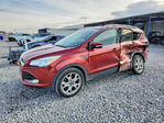 Ford Escape 2015