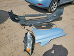 Lexus RX 2010