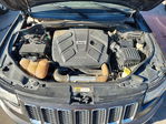 Jeep Cherokee 2014
