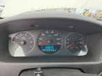 Chevrolet Impala 2007