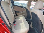 Hyundai Accent 2016