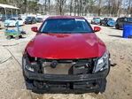 Kia Optima 2012