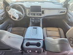 GMC Yukon 2023