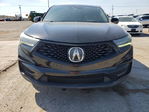 Acura RDX 2019