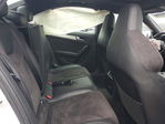 Audi RS4 2013