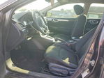 Nissan Sentra 2014