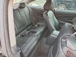 BMW Series 4 2015
