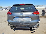 Nissan Rogue 2019