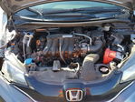 Honda Fit 2015