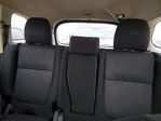Mitsubishi Outlander 2019