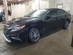 Lexus ES 2017