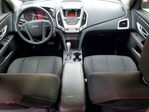 GMC Terrain 2014