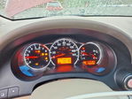 Nissan Altima 2010
