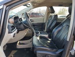 Chrysler Voyager 2020