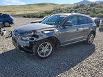 Audi Q5 2013