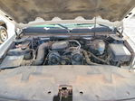 Chevrolet Silverado 2008