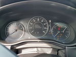 Mazda CX-30 2021