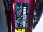 Lexus RX 2014