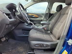 GMC Terrain 2020