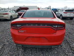 Dodge Charger 2023