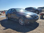 Lexus IS 2011
