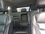 Nissan Murano 2015