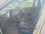 Toyota RAV 4 2018