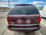 Dodge Caravan 2004