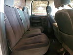 Dodge RAM 2005