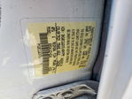 Nissan Versa 2007