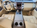 Ford Expedition 2014