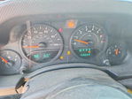 Jeep Wrangler 2008