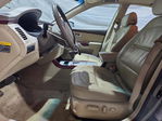 Hyundai Azera 2008