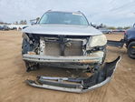 Subaru Forester 2012