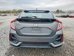 Honda Civic 2020