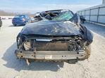 Ford Taurus 2013