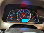 Toyota RAV 4 2014
