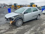 Toyota Corolla 2006