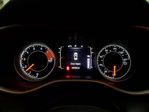 Jeep Cherokee 2016