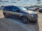 Dodge Journey 2018