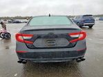 Honda Accord 2019