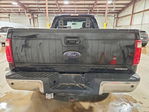 Ford F250 2016