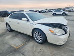 Buick Lucerne 2008