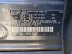 Toyota RAV 4 2023