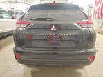 Mitsubishi Eclipse 2024